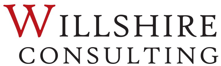 Willshire Consulting